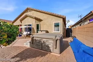 10968 E White Sage Dr, Tucson, AZ 85747 - Photo 43