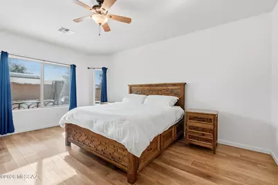 10968 E White Sage Drive, Tucson, AZ 85747 - Photo 17