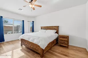 10968 E White Sage Dr, Tucson, AZ 85747 - Photo 17