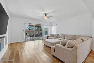 10968 E White Sage Dr, Tucson, AZ 85747 - Photo 13