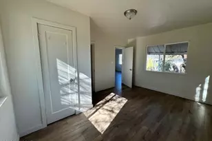 240 E Delano St, Tucson, AZ 85705 - Photo 15