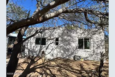 240 E Delano Street, Tucson, AZ 85705 - Photo 5