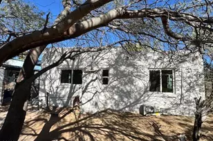 240 E Delano St, Tucson, AZ 85705 - Photo 5