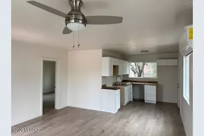240 E Delano Street, Tucson, AZ 85705 - Photo 13