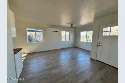 240 E Delano Street, Tucson, AZ 85705 - Photo 21