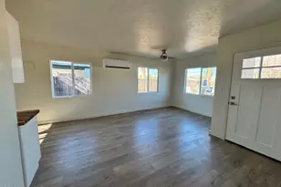 240 E Delano St, Tucson, AZ 85705 - Photo 21