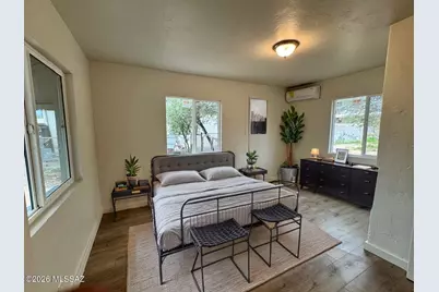 240 E Delano Street, Tucson, AZ 85705 - Photo 23