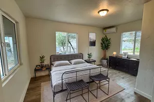 240 E Delano St, Tucson, AZ 85705 - Photo 23