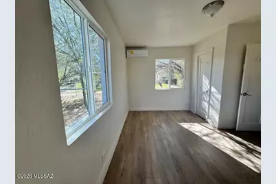 240 E Delano Street, Tucson, AZ 85705 - Photo 25