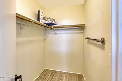 4779 Chaparral Loop, Sierra Vista, AZ 85635 - Photo 27