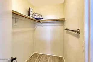 4779 Chaparral Loop, Sierra Vista, AZ 85635 - Photo 27