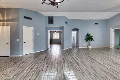 4779 Chaparral Loop, Sierra Vista, AZ 85635 - Photo 17