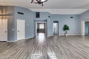 4779 Chaparral Loop, Sierra Vista, AZ 85635 - Photo 17