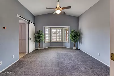 4779 Chaparral Loop, Sierra Vista, AZ 85635 - Photo 23