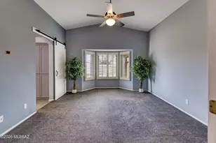 4779 Chaparral Loop, Sierra Vista, AZ 85635 - Photo 23