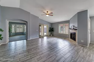 4779 Chaparral Loop, Sierra Vista, AZ 85635 - Photo 15