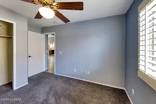 4779 Chaparral Loop, Sierra Vista, AZ 85635 - Photo 21