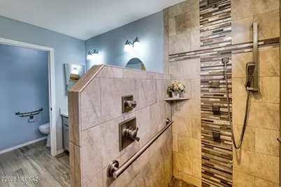 4779 Chaparral Loop, Sierra Vista, AZ 85635 - Photo 25