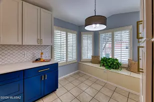 4779 Chaparral Loop, Sierra Vista, AZ 85635 - Photo 5