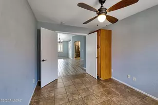 4779 Chaparral Loop, Sierra Vista, AZ 85635 - Photo 19