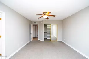 3470 Pheasant Pl, Sierra Vista, AZ 85650 - Photo 25