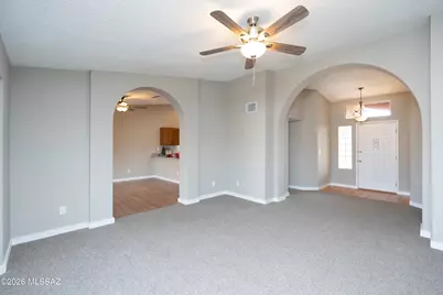 3470 Pheasant Place, Sierra Vista, AZ 85650 - Photo 3