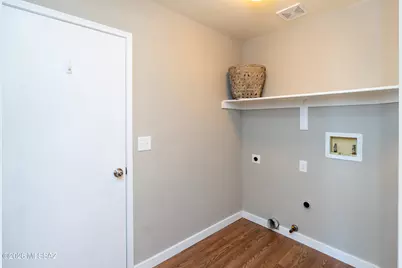 3470 Pheasant Place, Sierra Vista, AZ 85650 - Photo 19