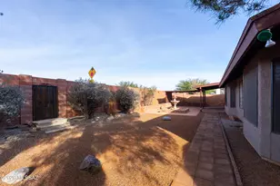 3470 Pheasant Pl, Sierra Vista, AZ 85650 - Photo 49