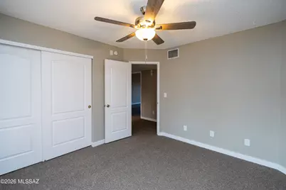 3470 Pheasant Place, Sierra Vista, AZ 85650 - Photo 35