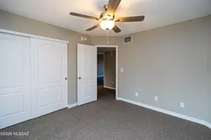 3470 Pheasant Pl, Sierra Vista, AZ 85650 - Photo 35