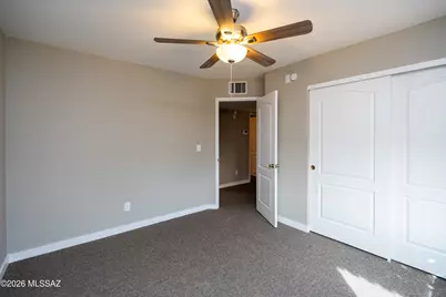 3470 Pheasant Place, Sierra Vista, AZ 85650 - Photo 31