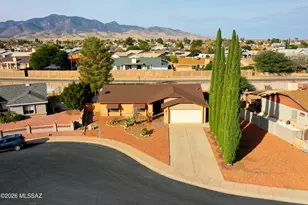 3470 Pheasant Pl, Sierra Vista, AZ 85650 - Photo 39