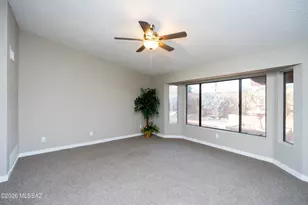 3470 Pheasant Pl, Sierra Vista, AZ 85650 - Photo 7