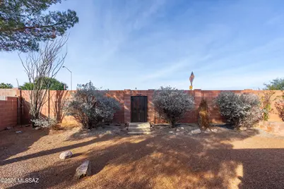 3470 Pheasant Place, Sierra Vista, AZ 85650 - Photo 45