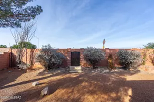 3470 Pheasant Pl, Sierra Vista, AZ 85650 - Photo 45