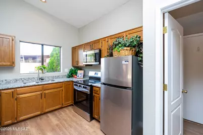 3470 Pheasant Place, Sierra Vista, AZ 85650 - Photo 13