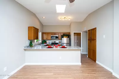 3470 Pheasant Place, Sierra Vista, AZ 85650 - Photo 11