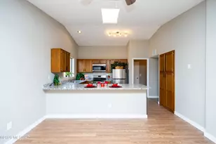 3470 Pheasant Pl, Sierra Vista, AZ 85650 - Photo 11