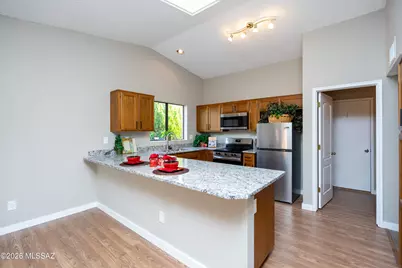 3470 Pheasant Place, Sierra Vista, AZ 85650 - Photo 9