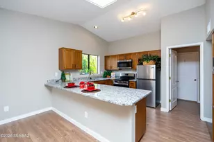 3470 Pheasant Pl, Sierra Vista, AZ 85650 - Photo 9