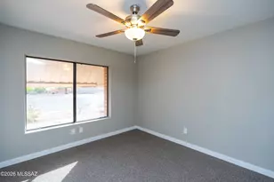3470 Pheasant Pl, Sierra Vista, AZ 85650 - Photo 29