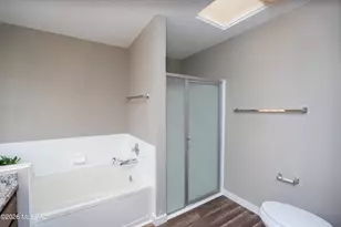 3470 Pheasant Pl, Sierra Vista, AZ 85650 - Photo 27