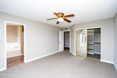 3470 Pheasant Place, Sierra Vista, AZ 85650 - Photo 23