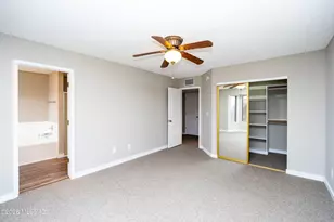 3470 Pheasant Pl, Sierra Vista, AZ 85650 - Photo 23