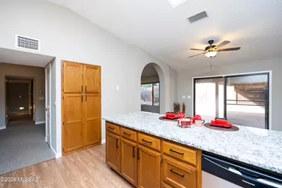 3470 Pheasant Place, Sierra Vista, AZ 85650 - Photo 15