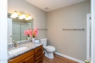 3470 Pheasant Pl, Sierra Vista, AZ 85650 - Photo 37