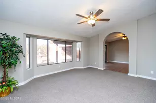 3470 Pheasant Pl, Sierra Vista, AZ 85650 - Photo 5