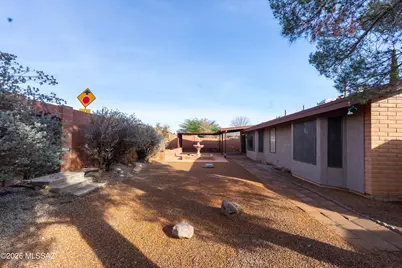 3470 Pheasant Place, Sierra Vista, AZ 85650 - Photo 47