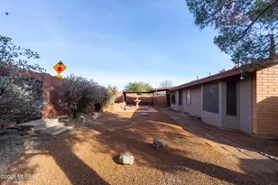 3470 Pheasant Pl, Sierra Vista, AZ 85650 - Photo 47