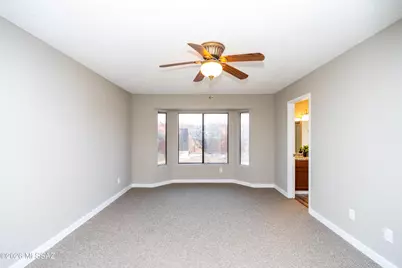 3470 Pheasant Place, Sierra Vista, AZ 85650 - Photo 21